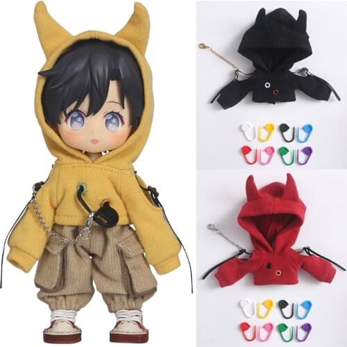 Одежда для кукол XiDonDon China At AliExpress