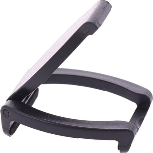 Privacy Shutter Lens Cap Hood Protective Cover For HD Pro Webcam C920 C922 C930e Protects Lens Cover Accessories