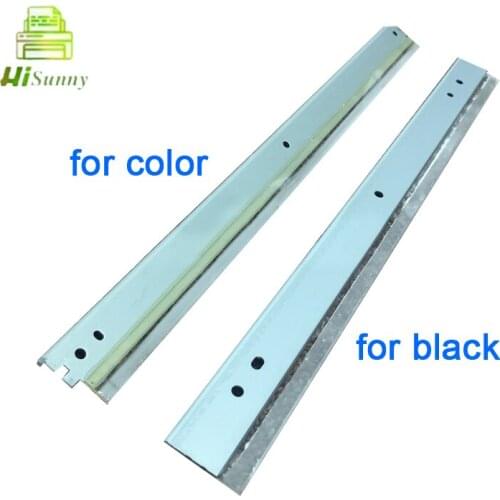 2pcs for 1set for Canon iR ADVANCE C7055 C7065 C7260 C7270 C9065 PRO C9075 PRO C9270 PRO Drum Cleaning Blade