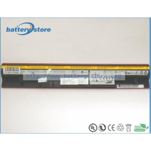 New Genuine laptop batteries for Lenovo IdeaPad S300,S405,M30,S310,S410,-BNI,S400-ITH,I1000,S400t,-IFI,-ISE,-AEI,14.8V,4 cell