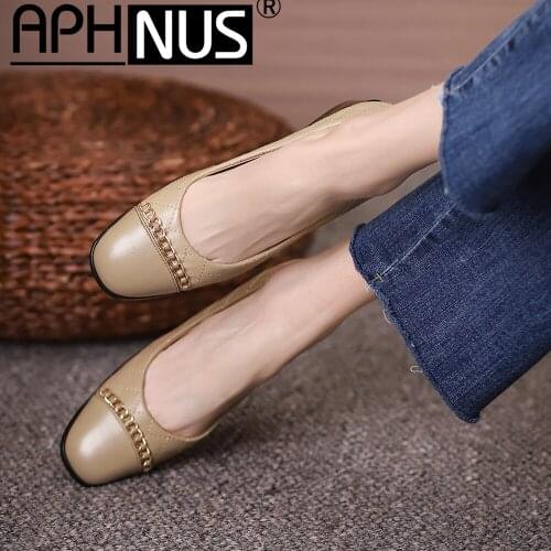 2021 new womans shoes