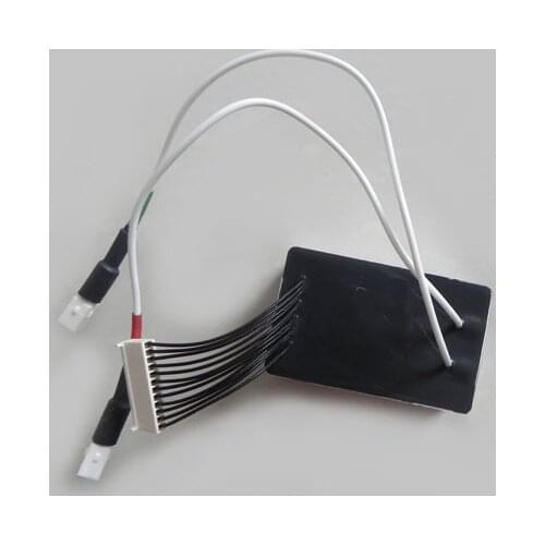 ENM10298 EHT Block used for imaje 9020 9040 9030 S4 S8 S7 printer