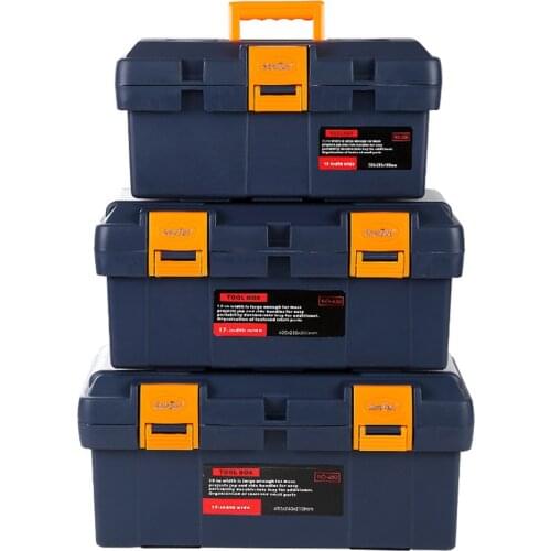 Large-Capacity Double-Layer Fishing Tackle Box Multifunctional Carp Fishing Accessory Storage Portable Fishing Bait Box X408G