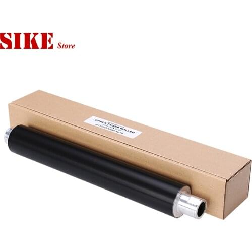 AE01-1069 Long Life Upper Fuser Roller For Ricoh Aficio 1060 1075 MP9001 MP9002 MP 9001 9002 AE01-1044