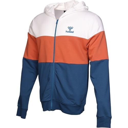 HUMMEL Men's Sportswear