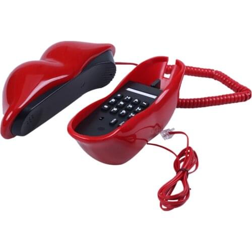 Jakcom Landline Telephones