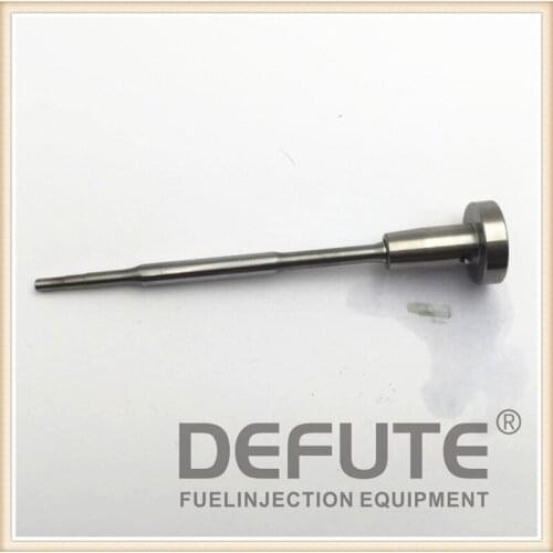 4 pieces Control Valve F00VC01377 F00VC01331 F00VC01334 F00VC01013 F00VC01336 F00VC01378 F00VC01338 F00VC01341 F00VC01342