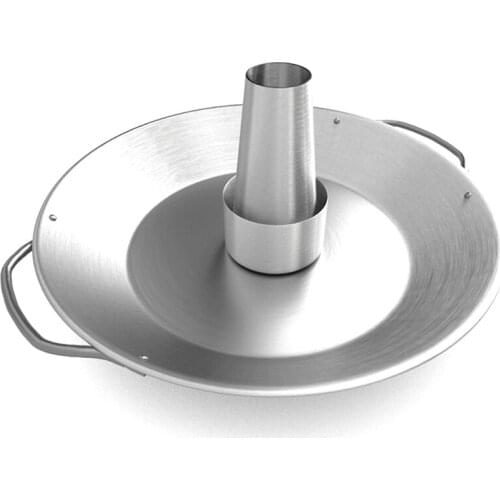 New BBQ Beer Wine Chicken Roaster Stainless Steel Vegetable Snack Dish Barbecue Tools Outdoor Beer Chicken Holder BBQ Stand