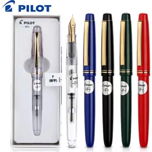 Pilot Gift Pens