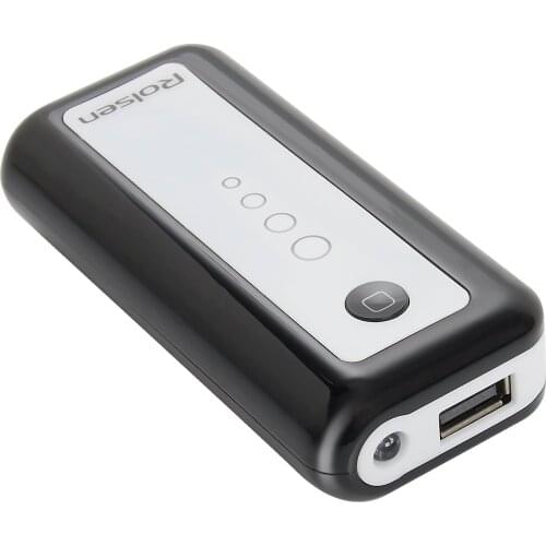 ROLSEN Mobile Phone Accessories