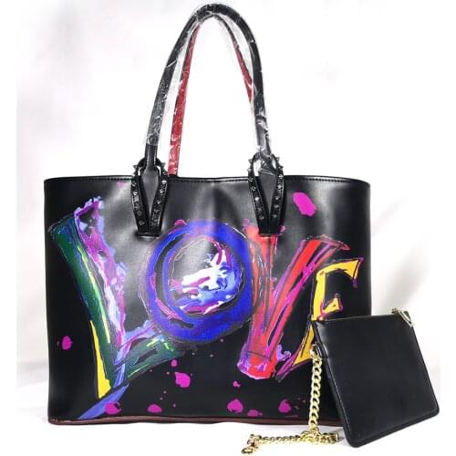 Rorie Lin Women's Classic Bags