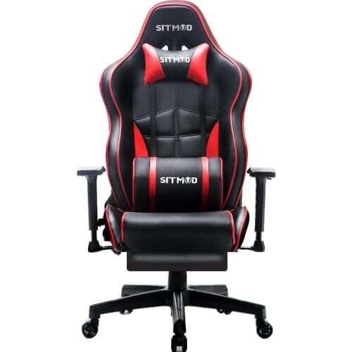 Sitmod Office Chairs