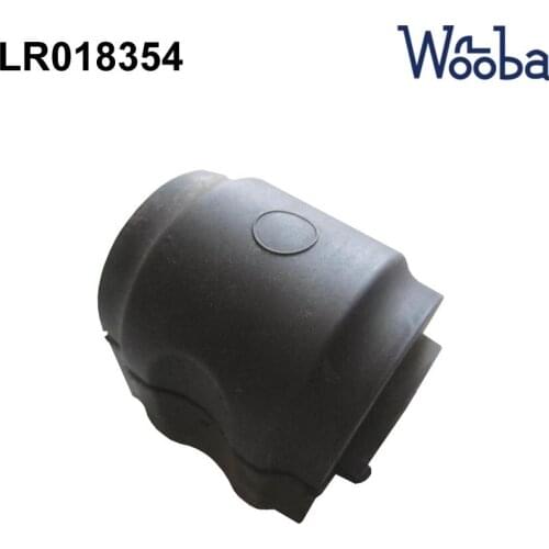 Rear Sway Bar Bushing W/O Ace For 2006-2013 LR Range Rover Sport LR018354