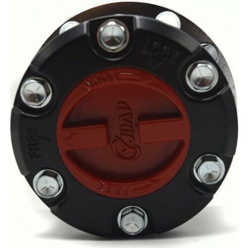 High quality FOR TOYOTA 4WD pickup 4 Runner T100 79-85 FREE WHEEL LOCKING HUBS 40350-39045 4035039045 STEEL Zinc alloy B005