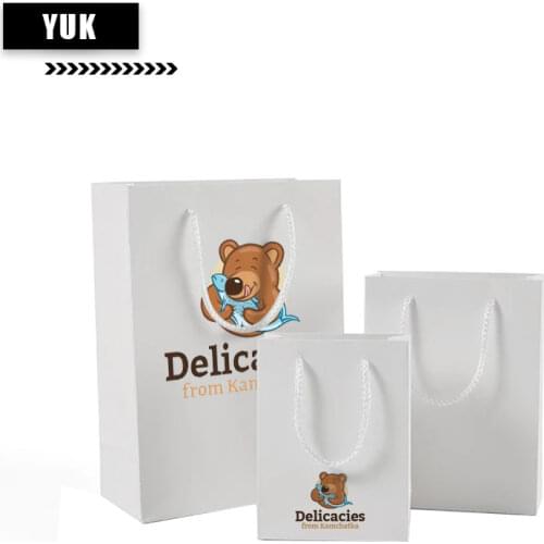 YUKXIANG Storage Covers