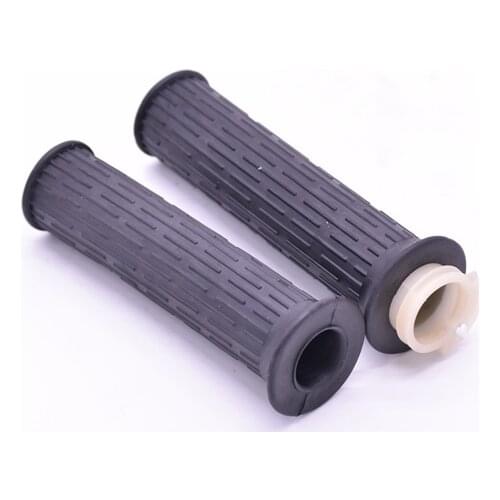 Free shipping motorcycle parts AX100 handle rubber dispenser for Suzuki Jincheng motorcycle AX100 2-stroke 100cc accessories