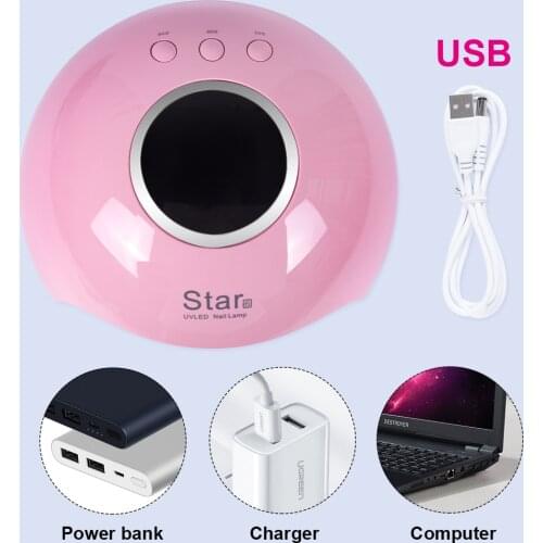 BJI Products For Manicure And Pedicure