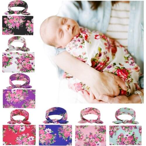 Envelopes For Newborns For Discharge Bnaturalwell China