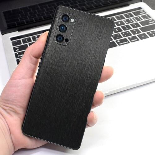 CHEERYMOON CM Screen Protectors For Oppo R15