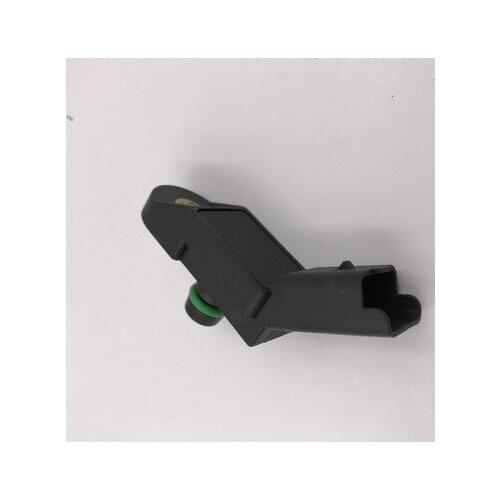 Manifold Absolute Pressure MAP Sensor OEM 0261230058 /0261230041 for CCITROEN C4 C5 C6 C8 PPEUGEOT 106 206 FFIAT ULYSSE PPEUGEOT