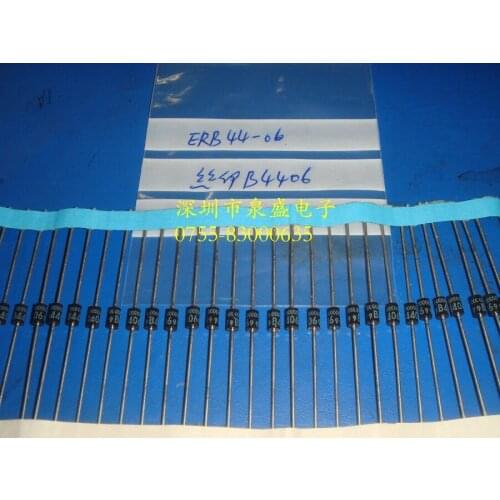 ERB44-06 B4406