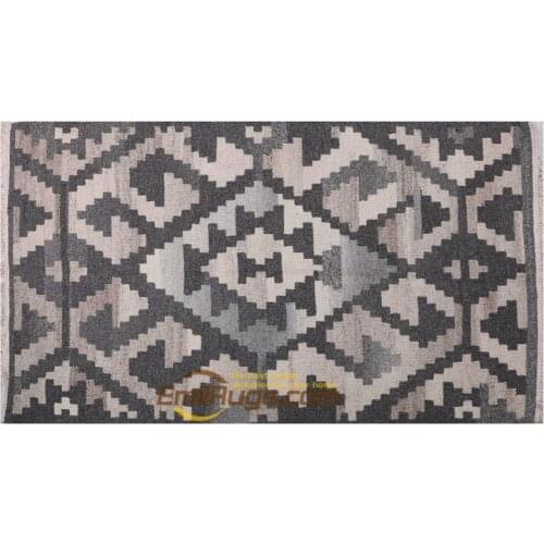 Carpet floor handmade woven wool carpet hereke Afghan carpet ETIOPIA 2x3.5 BRIC2gc131kliyg30