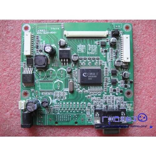 MA0L-SL00-REV01 15-inch