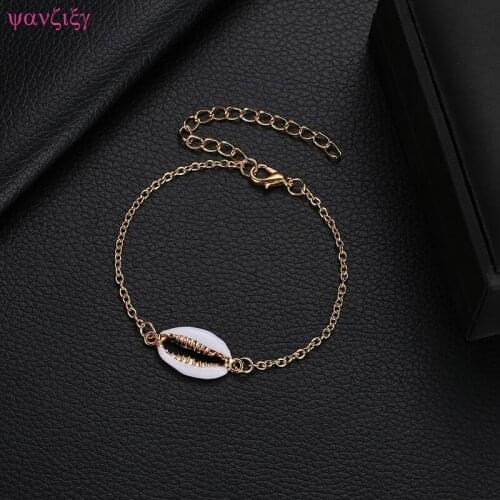 Fashion Bracelet Jewelry Fashionable Female Bracelet Contracted Temperament Noble Bracelet Suit A Woman To Wear Jewelry