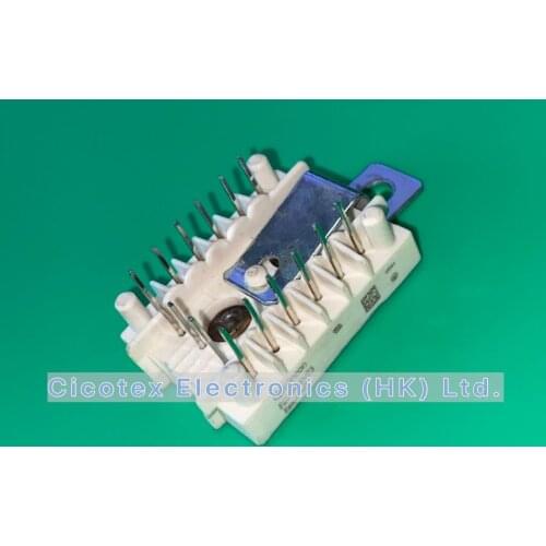 FS20R06VE3 IGBT FS20R06 VE3 MODULE VCES 600V 20A FS20R06VE3BOMA1 FS20R06VE3B2BOMA1 FS20RO6VE3 FS20 R06VE3 FS 20R06VE3