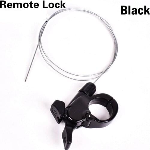 NANLIO Bicycle Parts