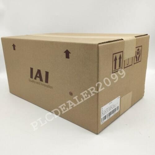 New IAI X-SEL Controller XSEL-J-2-60IL-60IL-DV-EEE-0 In Box 1Year warranty