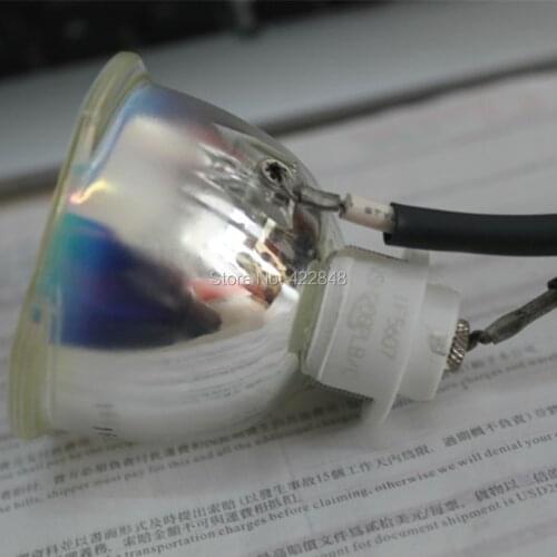 Orginal NSH200BQ lamp / 59.J9901.CG1 for BENQ PB6110 PB6210 PE5120 PB5120 PB6115 PB6120 projector lamp