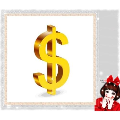 Printing Fee 3D Printing Cost Make up price link. Please confirm Then place the order