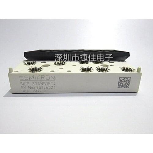 SKIIP82ANB15T10 SKIIP83ANB15T4 SKIIP83ANB15T1 SKIIP83ANB15T2