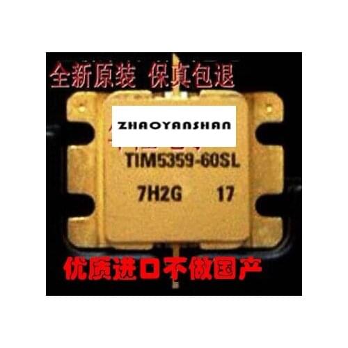 TIM5359-60SL TIM5359 TIM5359-60 New and original