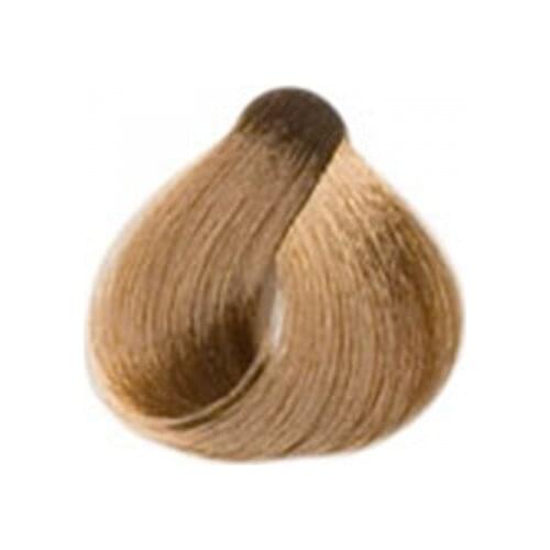 Tonology golden blonde hair dye No. 7.3 gold