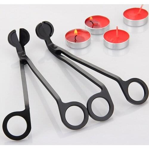 WLIYI Wicks For Candles