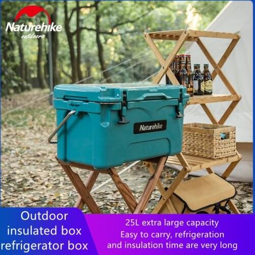 Xiaomi Tourist Tableware