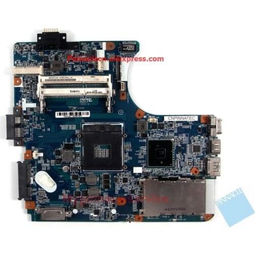 A1794340A Motherboard for SONY Vaio VPCEB MBX-223 M971