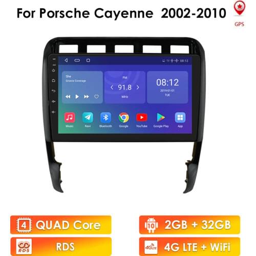 Universal Car Reverse View CCD Camera1 Night Vision Auto Parking Reverse Camera Infrared Waterproof HD for all car