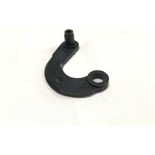 Bowling Spare Parts T47-054900-003 Lever - right hand Use for Brunswick Machine