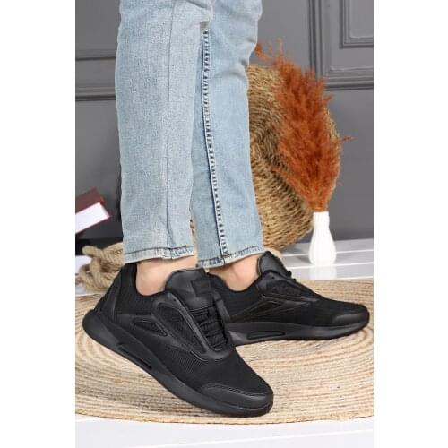 Dunlop Walking Shoes