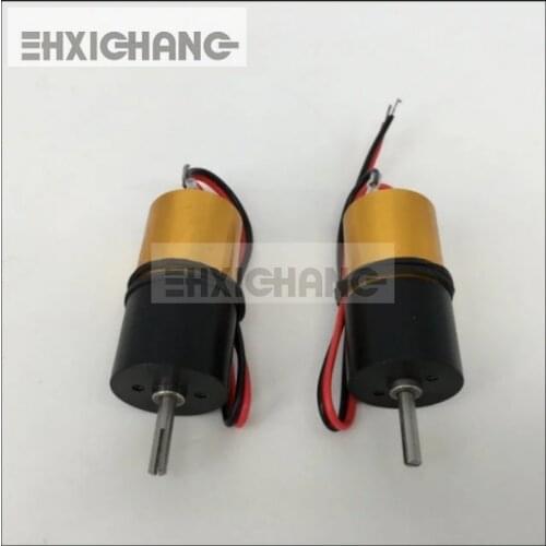 Heidelberg motor model 00.781.1329 Heidelberg speed measuring motor switch