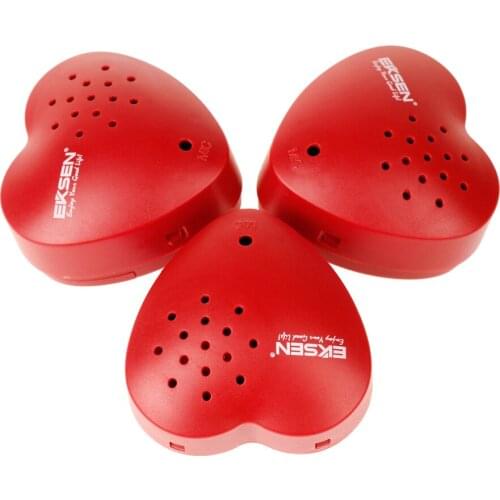 EKSEN Electro Accessories