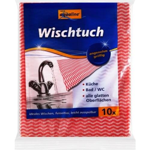 Frosch Cleaning Accessories