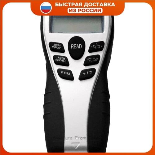 Оптические приборы Kraton China At AliExpress