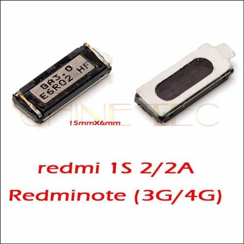 Lotusjuin Speakers For Phones Xiaomi Redmi 1S 4G China