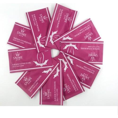 MDNG Personal Hygiene