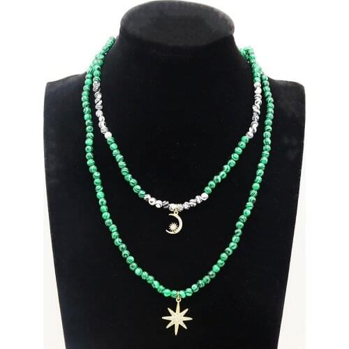 Подвески золотые MIQIAO China At AliExpress