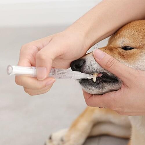 MOONBIFFY Sets For Teeth